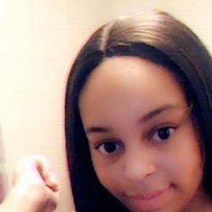 Meet your Posher, Tytiana